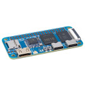 Banana Pi BPI-M4 Zero Single Board Computer