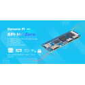 Banana Pi BPI-M4 Zero Single Board Computer