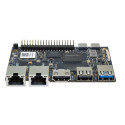 Banana Pi BPI-M5 Pro Single Board Computer