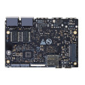 Banana Pi BPI-M5 Pro Single Board Computer