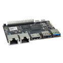 Banana Pi BPI-M5 Pro Single Board Computer