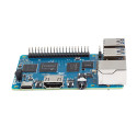 Banana Pi BPI-M5 SBC Single Board Computer