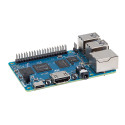 Banana Pi BPI-M5 SBC Single Board Computer