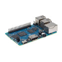 Banana Pi BPI-M5 SBC Single Board Computer