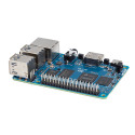 Banana Pi BPI-M5 SBC Single Board Computer