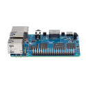 Banana Pi BPI-M5 SBC Single Board Computer