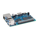 Banana Pi BPI-M5 SBC Single Board Computer