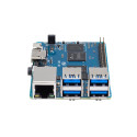Banana Pi BPI-M5 SBC Single Board Computer