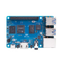 Banana Pi BPI-M5 SBC Single Board Computer
