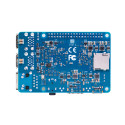 Banana Pi BPI-M5 SBC Single Board Computer