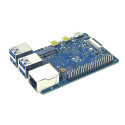 Banana Pi BPI-M6 SBC, BPI M6 Single Board Computer