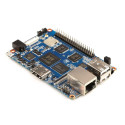 Banana Pi BPI-M64 SBC Single Board Computer
