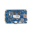 Banana Pi BPI-M64 SBC Single Board Computer