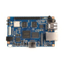 Banana Pi BPI-M64 SBC Single Board Computer