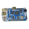 Banana Pi BPI-M64 SBC Single Board Computer