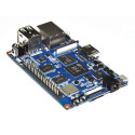 Banana Pi BPI-M64 SBC Single Board Computer