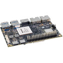 Banana Pi BPI-M7 Single Board Computer