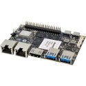 Banana Pi BPI-M7 Single Board Computer