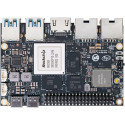 Banana Pi BPI-M7 Single Board Computer