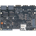 Banana Pi BPI-M7 Single Board Computer