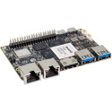 Banana Pi BPI-M7 Single Board Computer
