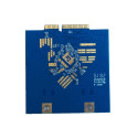 BPI-MT7615 802.11 Ac WiFi 4x4 Dual-Band Module Based on MTK MT7615 Chip Design, Support Banana Pi R2, and R64 Router