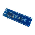 Banana PI BPI-NANO Arduino NANO Board