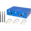 Banana Pi OpenWrt One Router