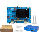 Banana Pi OpenWrt One Router