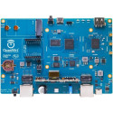 Banana Pi OpenWrt One Router