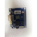 Banana Pi BPI-P2 Maker SBC Single Board Computer