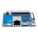 Banana Pi BPI-P2 Zero SBC Single Board Computer