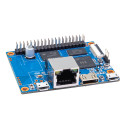 Banana Pi BPI-P2 Zero SBC Single Board Computer
