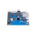 Banana Pi BPI-P2 Zero SBC Single Board Computer