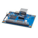 Banana Pi BPI-P2 Zero SBC Single Board Computer