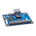 Banana Pi BPI-P2 Zero SBC Single Board Computer