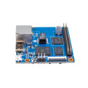 Banana Pi BPI-P2 Zero SBC Single Board Computer