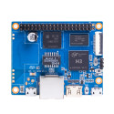 Banana Pi BPI-P2 Zero SBC Single Board Computer