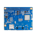 Banana Pi BPI-P2 Zero SBC Single Board Computer
