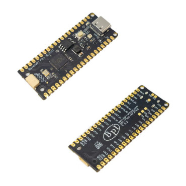 Banana Pi Pico Rp 2040 Single Board Computer BPI-Pico-RP2040