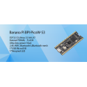 BPI-PicoW-S3 Single Board Computer
