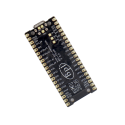BPI-PicoW-S3 Single Board Computer