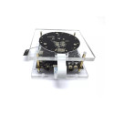 BPI-R18-AI (Allwinner SoC-Only 3-Mic Far-Field Dev Kit)