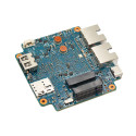 Banana Pi BPI-R3 Mini Open Source Router