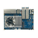 Banana Pi BPI-R3 Open Source Router Board Wi-Fi 6 & Dual Fiber SFP Ports