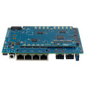 Banana Pi BPI-R4 8Gb Ram Open Source Router Board