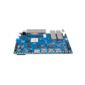 Banana Pi BPI-R4 8Gb Ram Open Source Router Board