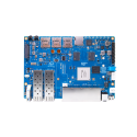 Banana Pi BPI-R4 8Gb Ram Open Source Router Board