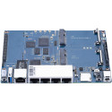 Banana Pi BPI-R64 SBC Single Board Computer