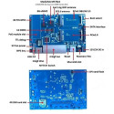 Banana Pi BPI-R64 SBC Single Board Computer